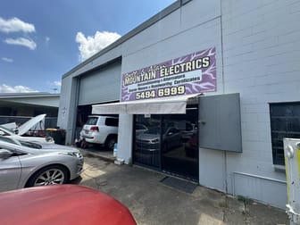 Unit 1/29 Swan Street Beerwah QLD 4519 - Image 2