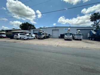 Unit 1/29 Swan Street Beerwah QLD 4519 - Image 3