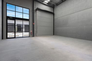 36/2 Templar Place Bennetts Green NSW 2290 - Image 1