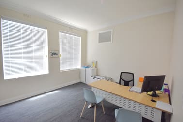 Level 1/476 David Street Albury NSW 2640 - Image 1