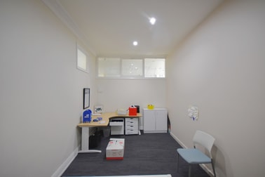 Level 1/476 David Street Albury NSW 2640 - Image 3