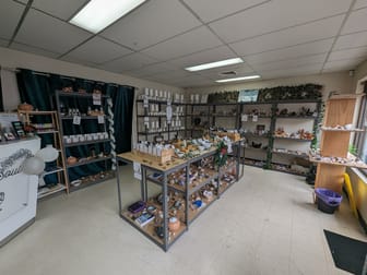 4/11 Patrick Campbelltown NSW 2560 - Image 2
