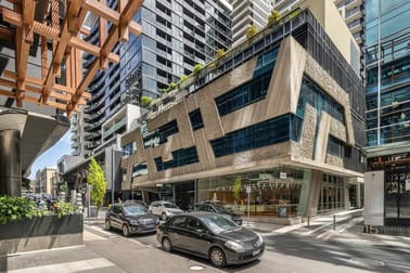 9-11 Claremont Street South Yarra VIC 3141 - Image 1
