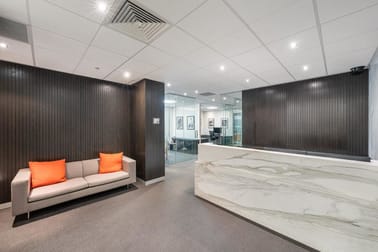 9-11 Claremont Street South Yarra VIC 3141 - Image 2