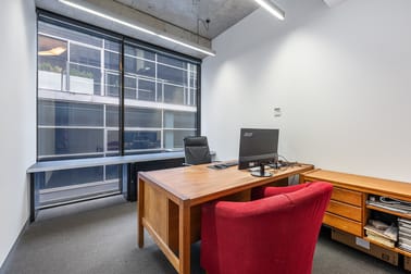 9-11 Claremont Street South Yarra VIC 3141 - Image 3