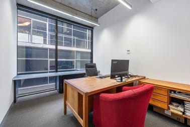 9-11 Claremont Street South Yarra VIC 3141 - Image 3