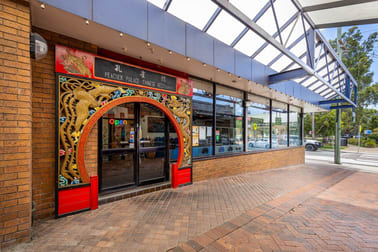 24 Lake Street Warners Bay NSW 2282 - Image 2