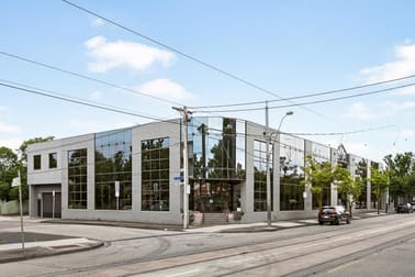 Level 1/207-213 Waverley Road Malvern East VIC 3145 - Image 1
