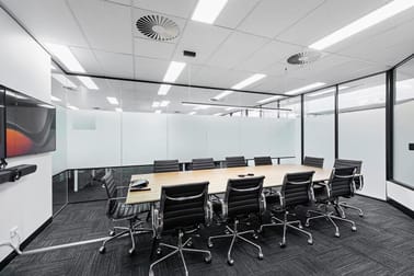 Level 1/207-213 Waverley Road Malvern East VIC 3145 - Image 3