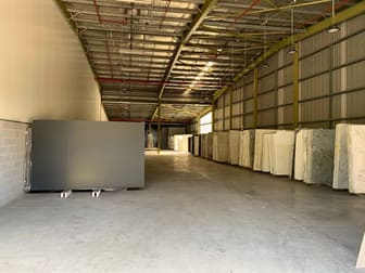 Unit 2/2-12 Tennyson Road Gladesville NSW 2111 - Image 3