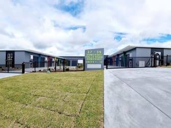 5/37 Somersby Falls Road Somersby NSW 2250 - Image 1