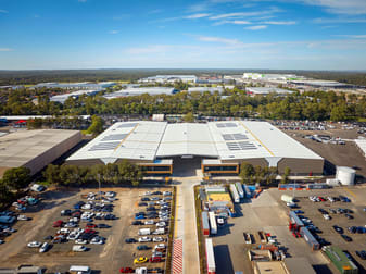 Click to view all images 12 Church Road Moorebank NSW 2170 - Image 1