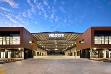 Click to view all images 12 Church Road Moorebank NSW 2170 - Image 2