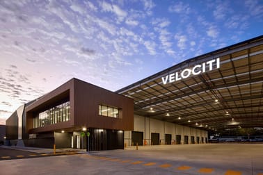 Click to view all images 12 Church Road Moorebank NSW 2170 - Image 3