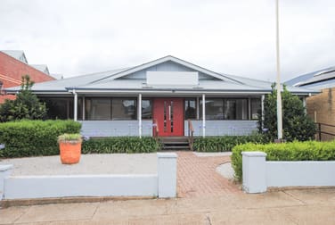 48A Market Street Mudgee NSW 2850 - Image 1