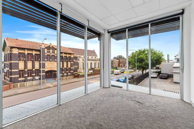 Suite 1 & 2/5 Ken Tubman Drive Maitland NSW 2320 - Image 2