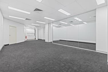 Suite 1 & 2/5 Ken Tubman Drive Maitland NSW 2320 - Image 3