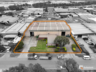 18 Healey Road Dandenong South VIC 3175 - Image 1