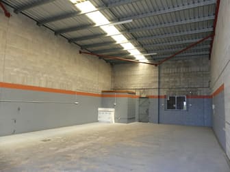 5/35 Tradelink Road Hillcrest QLD 4118 - Image 2