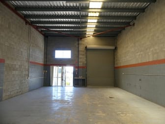 5/35 Tradelink Road Hillcrest QLD 4118 - Image 3