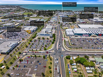 1/85-93 Main Street Urraween QLD 4655 - Image 1