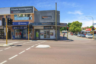 826 Albany Highway East Victoria Park WA 6101 - Image 1
