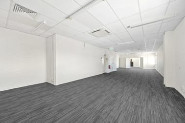 826 Albany Highway East Victoria Park WA 6101 - Image 2