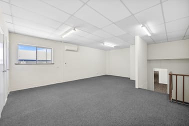 826 Albany Highway East Victoria Park WA 6101 - Image 3