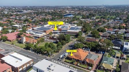 3/571 Canterbury Road Campsie NSW 2194 - Image 1