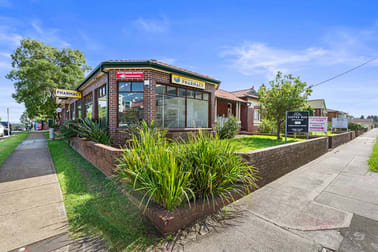3/571 Canterbury Road Campsie NSW 2194 - Image 3