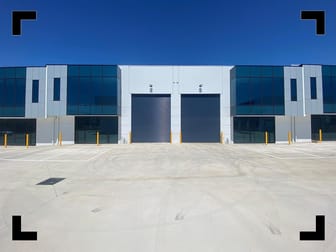 4/16A Prosperity Street Truganina VIC 3029 - Image 1