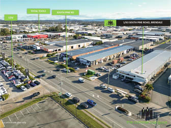 1/63 South Pine Rd Brendale QLD 4500 - Image 1