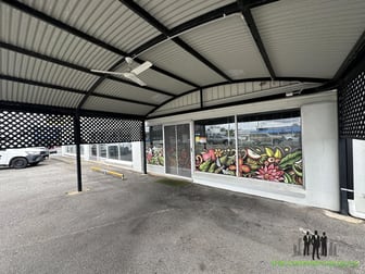 1/63 South Pine Rd Brendale QLD 4500 - Image 2