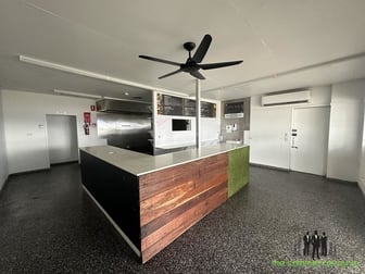 1/63 South Pine Rd Brendale QLD 4500 - Image 3