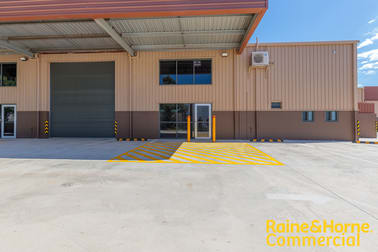 15 Bourke Street Dubbo NSW 2830 - Image 1