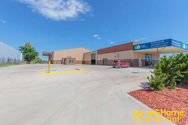 15 Bourke Street Dubbo NSW 2830 - Image 3