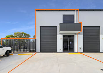 11/83 Broadmeadow Road Broadmeadow NSW 2292 - Image 1