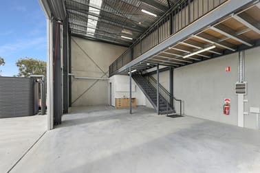 11/83 Broadmeadow Road Broadmeadow NSW 2292 - Image 2