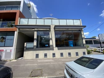 182 Bay Street Brighton VIC 3186 - Image 1