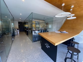 182 Bay Street Brighton VIC 3186 - Image 2
