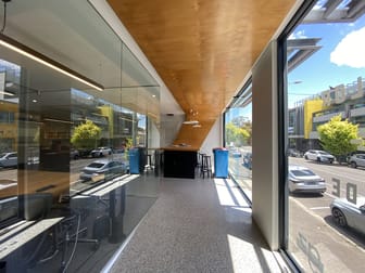 182 Bay Street Brighton VIC 3186 - Image 3