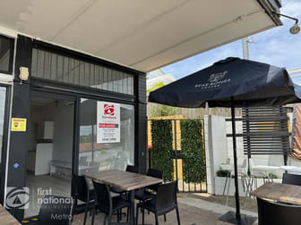 1/79 Oateson Skyline Drive Seven Hills QLD 4170 - Image 2