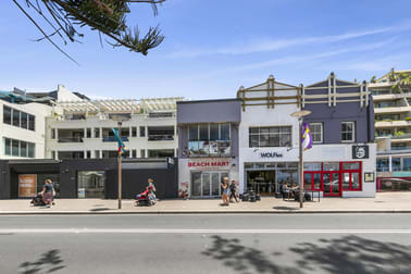 46 North Steyne Manly NSW 2095 - Image 2