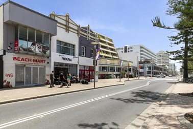 46 North Steyne Manly NSW 2095 - Image 3