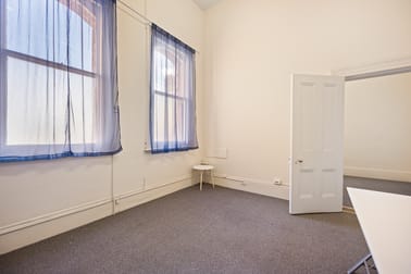 Rooms 6 & 7/66 Cameron Street Launceston TAS 7250 - Image 1