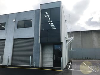 Unit/5/46 Graingers Road West Footscray VIC 3012 - Image 1