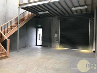 Unit/5/46 Graingers Road West Footscray VIC 3012 - Image 2