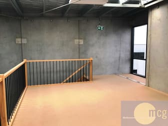 Unit/5/46 Graingers Road West Footscray VIC 3012 - Image 3