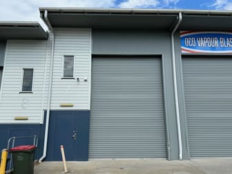 7/51 Alliance Avenue Morisset NSW 2264 - Image 1