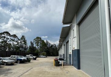 7/51 Alliance Avenue Morisset NSW 2264 - Image 2